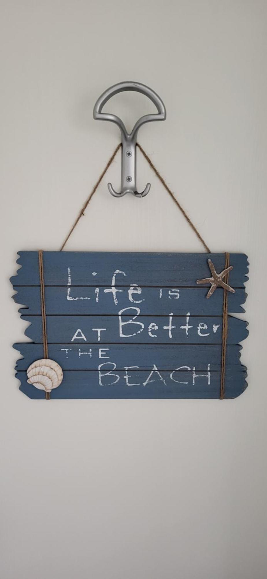 Apartment Summer Dream Punat Exterior foto